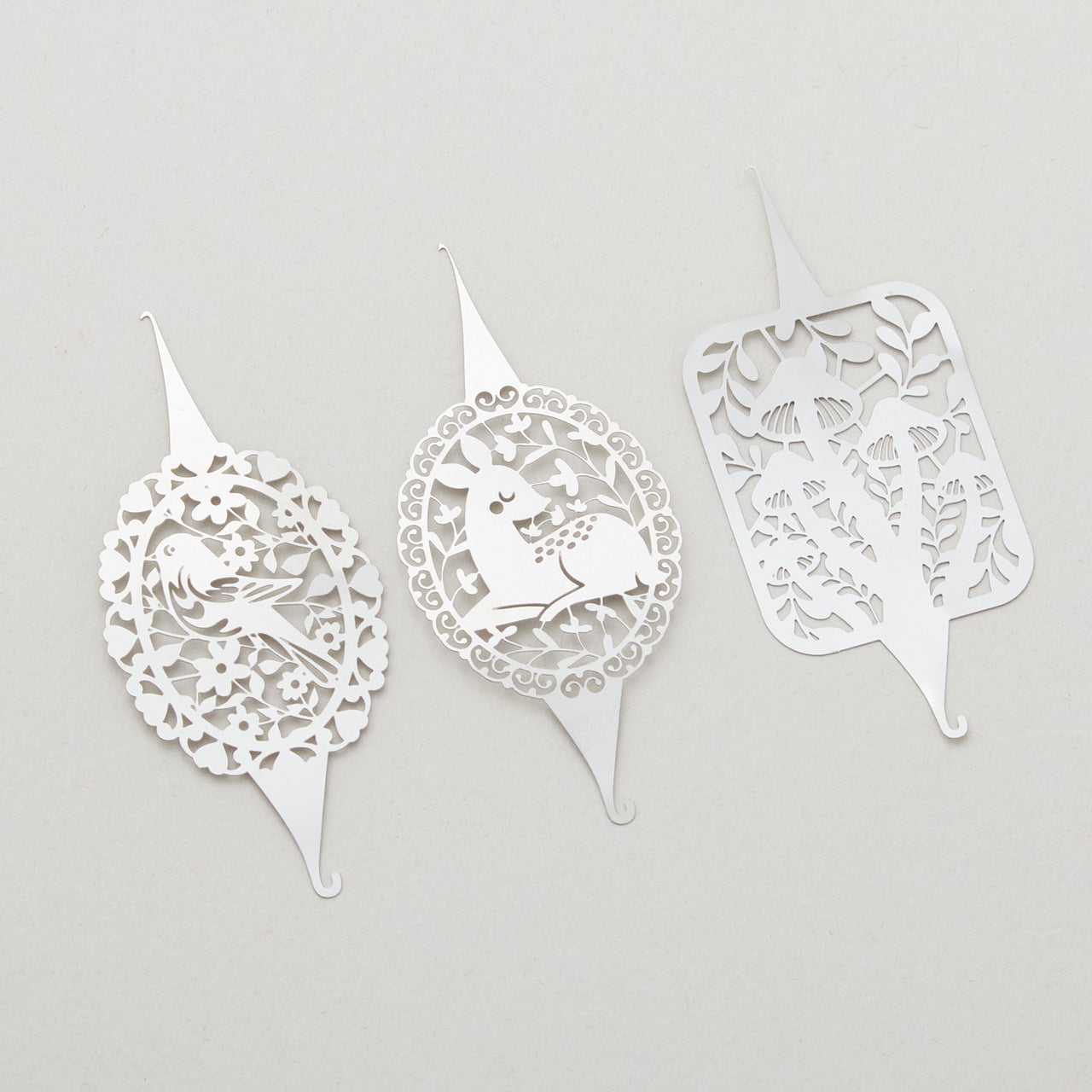 Woodland Needle Threaders Primary Image