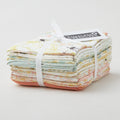 Home Sweet Home (Timeless Treasures) Fat Quarter Bundle Alternative View #1