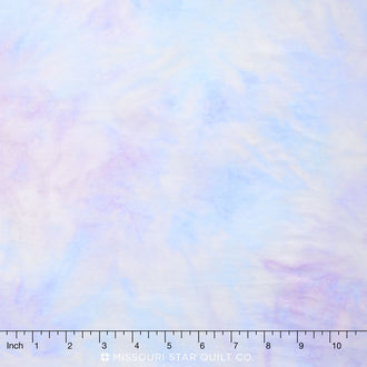 Artisan Batiks - Patina Handpaints Pastel Yardage