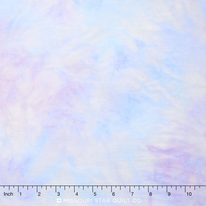 Artisan Batiks - Patina Handpaints Pastel Yardage