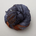 Madelinetosh Tosh Merino Light - The Feels