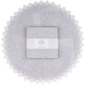Wilmington Essentials - Silver Linings 5 Karat Gems