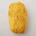 Cherub Bulky Yarn - White