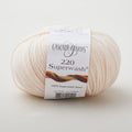 Cascade 220 Superwash Yarn