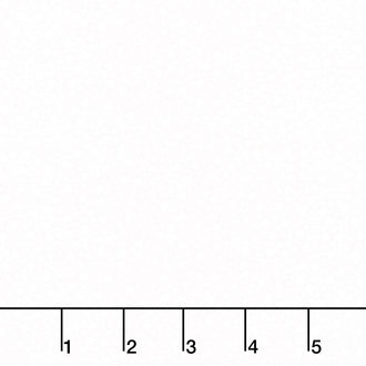 Shine - Love Cloud White Yardage