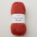 Cherub Aran Yarn