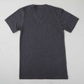 Missouri Star I Smell Fabric Dark Heather Gray T-shirt - S Alternative View #1