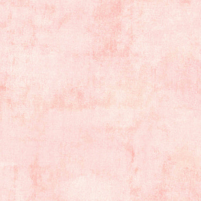 Wilmington Essentials - Dry Brush Light Coral Yardage