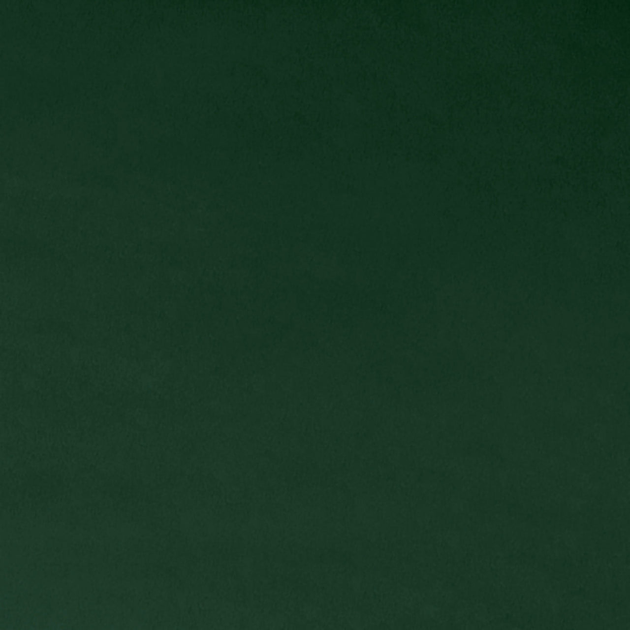 Cuddle Extra Wide - Forest Yardage Primary Image