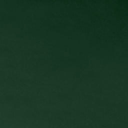 Cuddle Extra Wide - Forest Yardage Primary Image