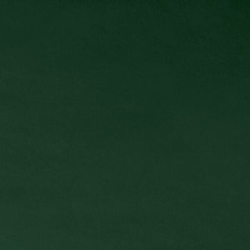 Cuddle Extra Wide - Forest Yardage Primary Image