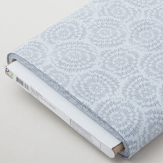Joli Bijou - Fog Starburst 10 Yard Bolt