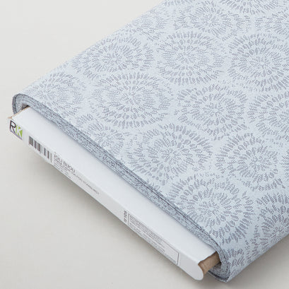 Joli Bijou - Fog Starburst 10 Yard Bolt