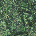 Holiday Flourish - Festive Finery - Sprigs Forest Yardage Alternative View #1