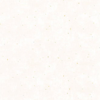 Tea Dye - Almond Yardage