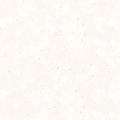 Tea Dye - Almond Yardage