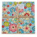Happy Flappers 10" Stackers