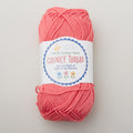 Lori Holt Chunky Crochet Thread