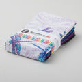 On Dragonfly Wings Fat Quarter Pearlized Bundle Alternative View #1