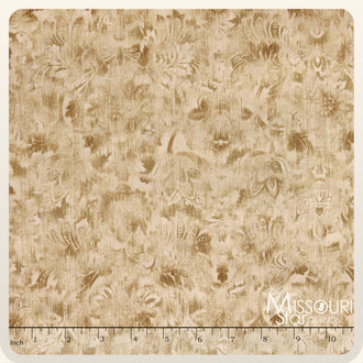 Marquis - Natural Yardage