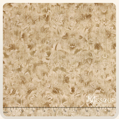 Marquis - Natural Yardage