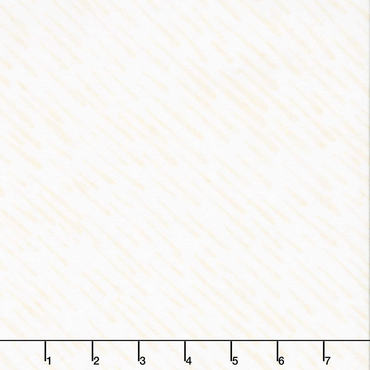 Tonga Batiks - Heron Rain Cream Yardage