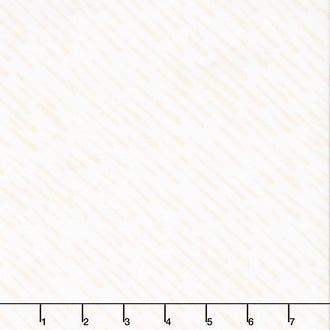 Tonga Batiks - Heron Rain Cream Yardage