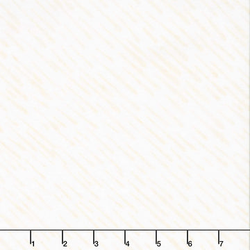 Tonga Batiks - Heron Rain Cream Yardage