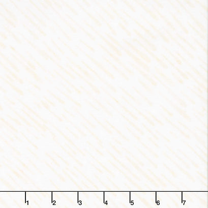 Tonga Batiks - Heron Rain Cream Yardage