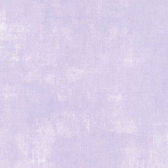 Wilmington Essentials - Dry Brush Lavender Yardage