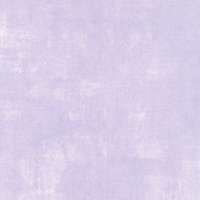 Wilmington Essentials - Dry Brush Lavender Yardage