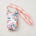 Bella Rosa Water Bottle Bag Primary Image