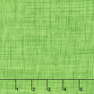 Color Weave - Medium Green 108" Wide Backing