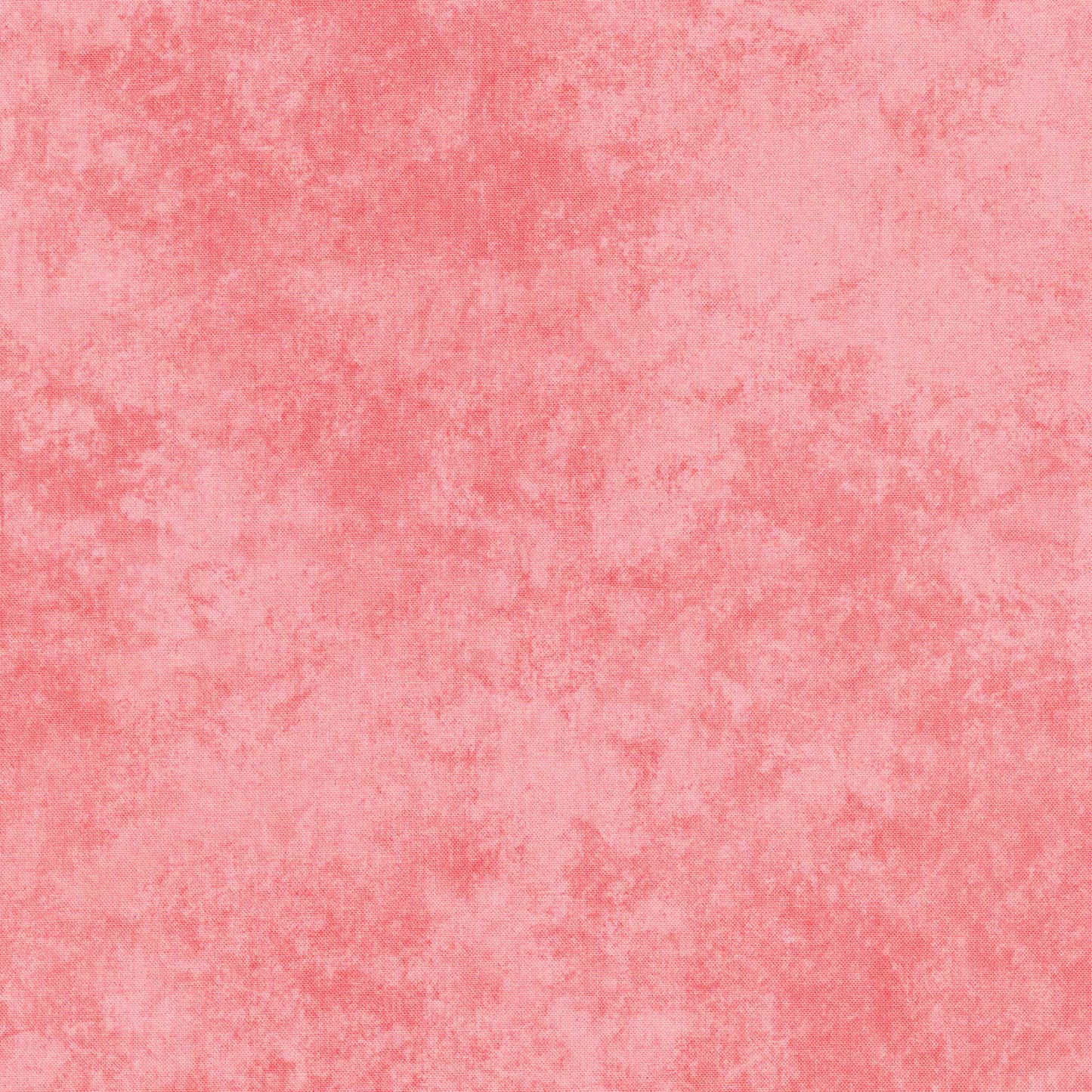 Shadow Play - Shell Pink Yardage Primary Image