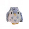 MochiMochi Land - Tiny Owl Primary Image