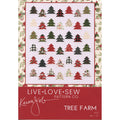 Tree Farm Kit