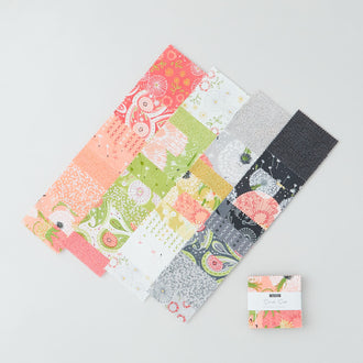Dandi Duo Mini Charm Pack
