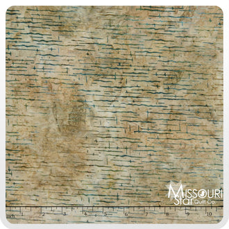 Artisan Batiks - Texture Study 2 Celadon Yardage
