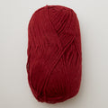 Cherub Aran Yarn