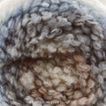 Homespun Thick & Quick Yarn Granite Stripes