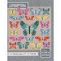 Lepidoptera Kit