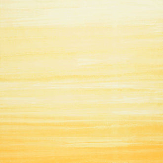 Artisan Batiks - Gradiance Ombre Sunflower Yardage