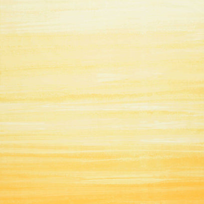 Artisan Batiks - Gradiance Ombre Sunflower Yardage