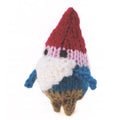MochiMochi Land - Tiny Gnome Primary Image