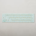 Zipper Pocket Template Primary Image