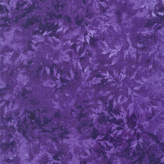 Essence - Tonal Purple 108" Wide Backing Yardage