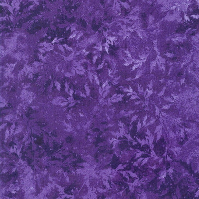 Essence - Tonal Purple 108" Wide Backing Yardage