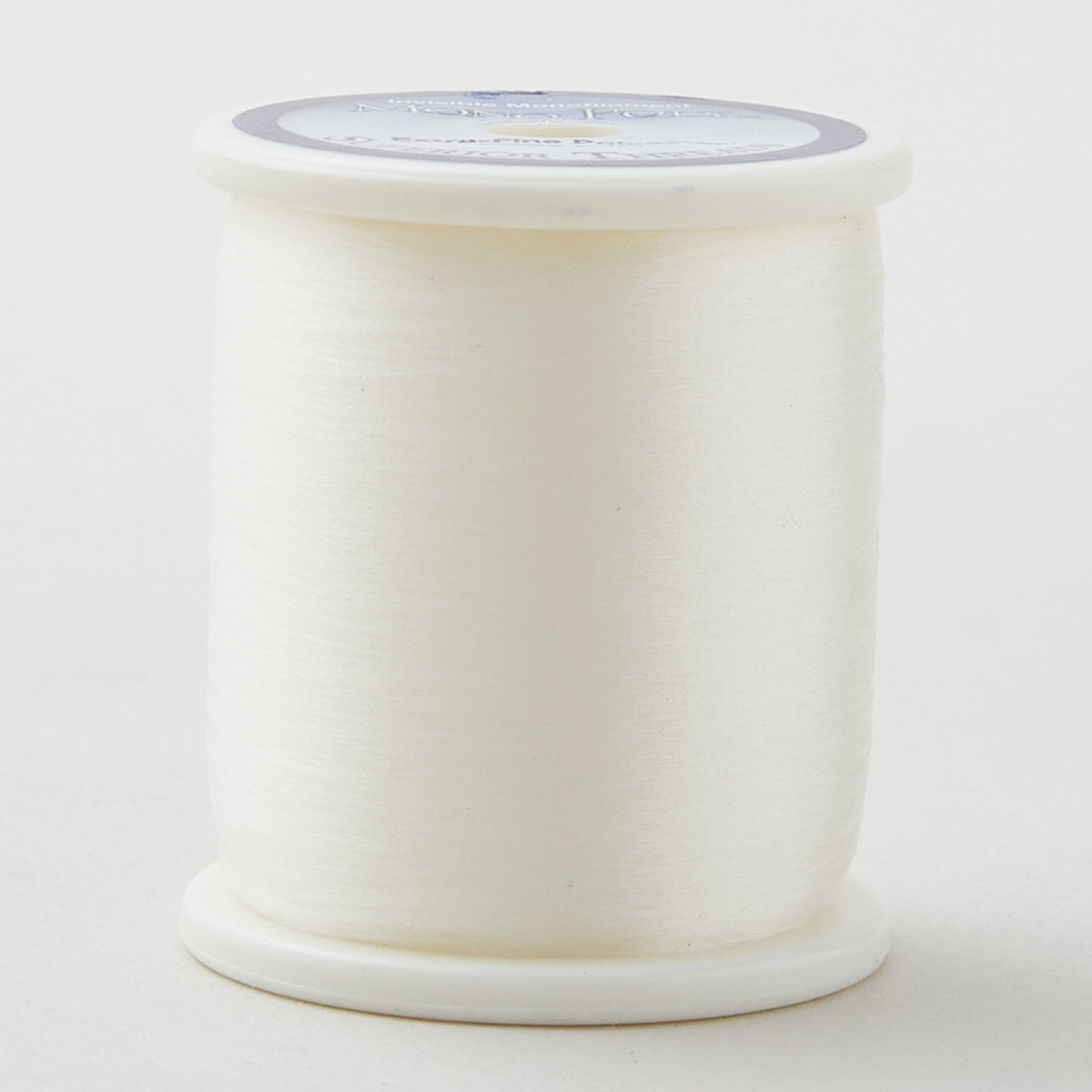 Monopoly Thread MonoPoly™ Invisible Thread - Clear