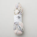 New Garden Yarns Backyard Garden Yarn