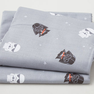 Empire Dreams 2 Yard Cut